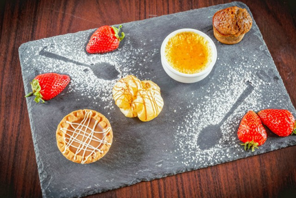 Brasserie Saint Poloise