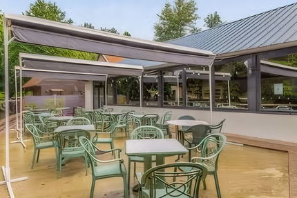 Brasserie Saint Poloise