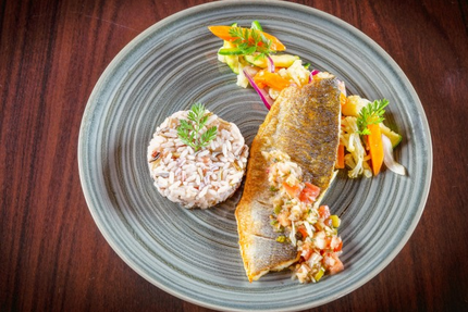 Brasserie Saint Poloise