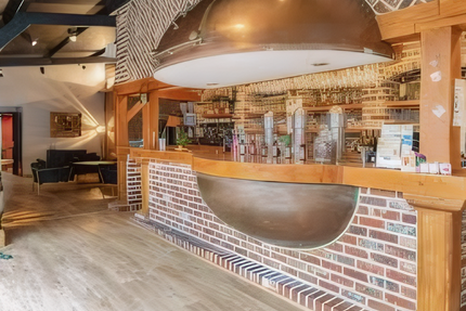 Brasserie Saint Poloise