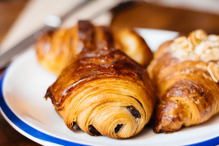 Le Palais café & snack