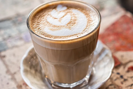 Le Palais café & snack