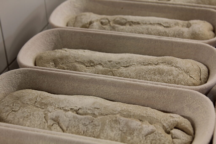 Restaurant La Framboiseraie