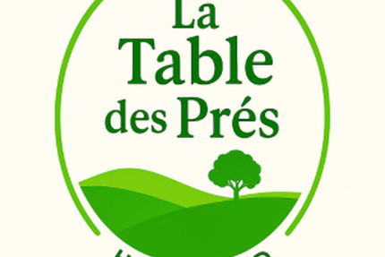 La Table des Prés
