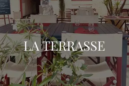 Restaurant le savoie