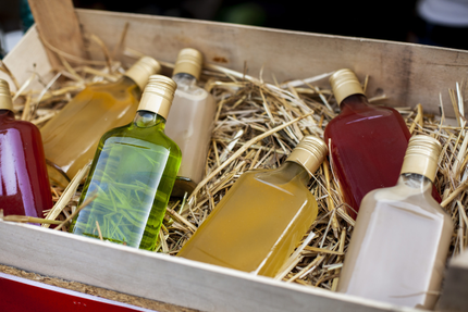 L'escale caraïbéenne ( Caribbean Saveurs des îles ) Voyager le temps d'un Repas.