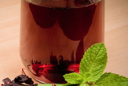 L'escale caraïbéenne ( Caribbean Saveurs des îles ) Voyager le temps d'un Repas.