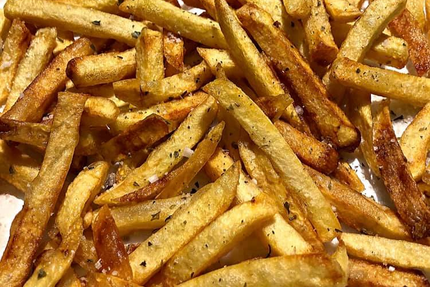 O'TOUBON snack restaurant