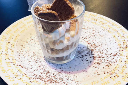 La Ferme des Hirondelles