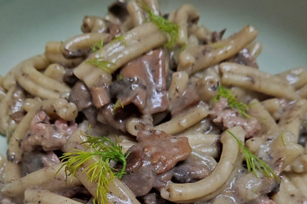 Il Binario (92700 Colombes)