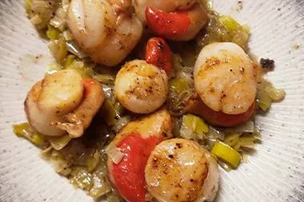 Le Relais du Pont Vieux