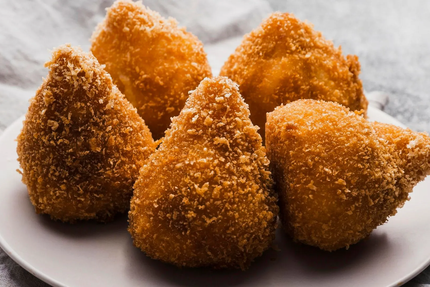 Bacio Rixheim ( IL GUSTO)