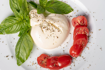 Bacio Rixheim ( IL GUSTO)