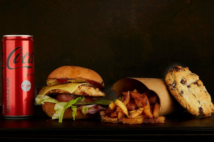 231 East Street Clermont-L'Hérault