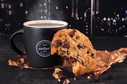 231 East Street Clermont-L'Hérault