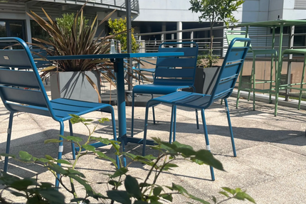 Qui Croque Craque Etc...