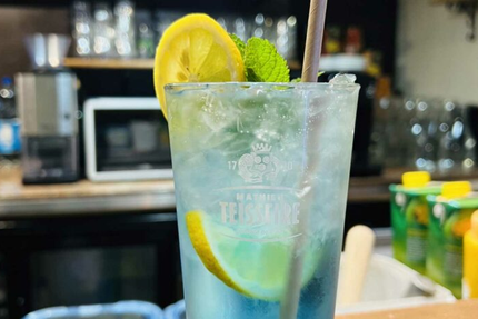 Namasté Rosny - Buffet à volonté - Restaurant indien Rosny-Sous-Bois