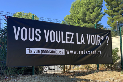Relax'Eat