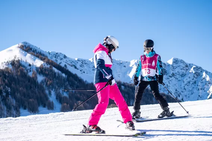 Le Chalet des Dolines