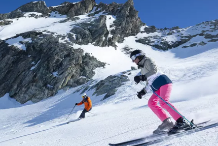 Le Chalet des Dolines