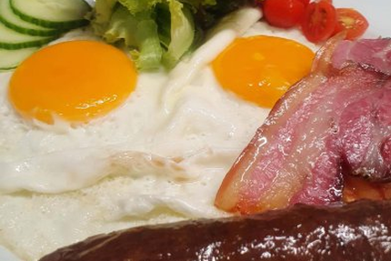 A Casa Nostra Risoul