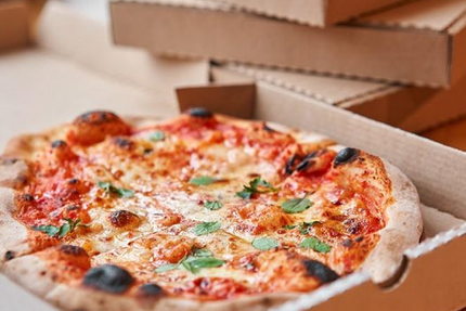 A Casa Nostra Risoul