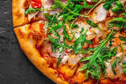 A Casa Nostra Risoul