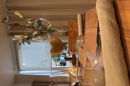 L'Atelier Restaurant