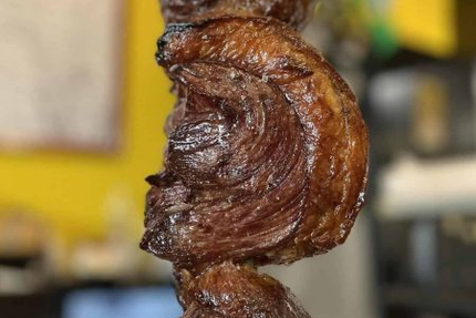 Rodizio Brazil - Colombes