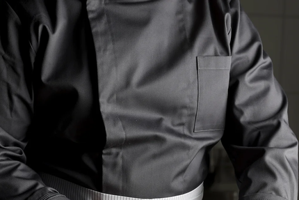 Restaurant Le Jardin Délice