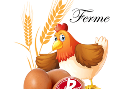 LES TERRASSES DE CLAIREFONTAINE