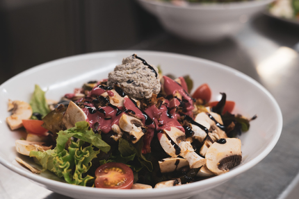 Terre et Mer de Labège