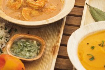 Club Caraïbes - Bokit