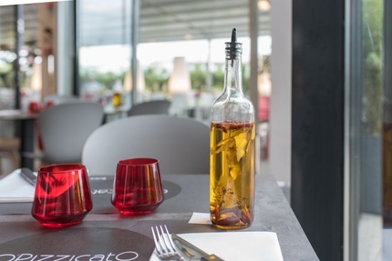 O'Pizzicato Bernolsheim