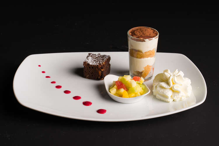 O'Pizzicato Bernolsheim