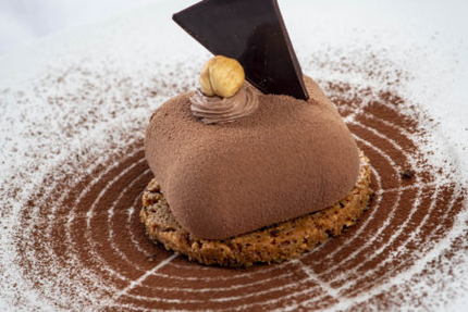 Restaurant L'effet Maison