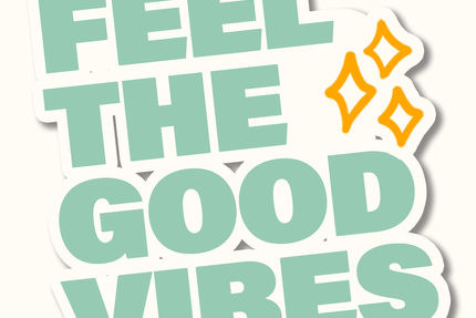 Pokeya Auch - Hawaiian Poke Bowls