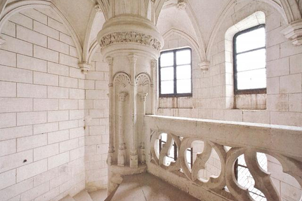 Le comptoir des tilleuls