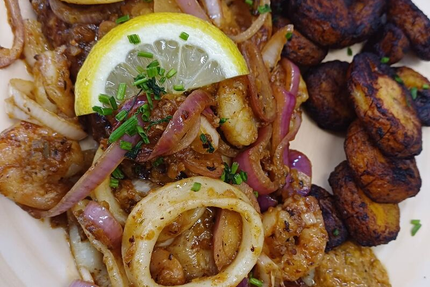 RESTAURANT DU LOGIS DE BEAUCE