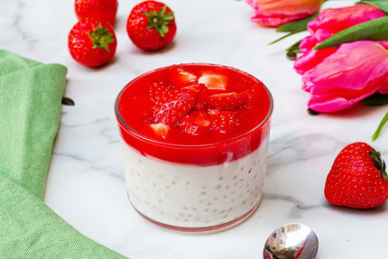 Compose - Levallois-Perret (Bar à salade)