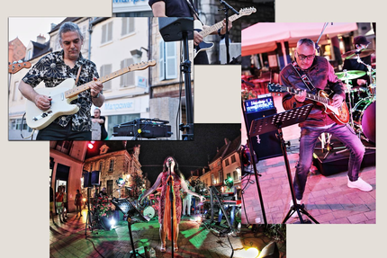 O'Bar@20 : restaurant, bar a vins, brasserie à Nuits-St-Georges