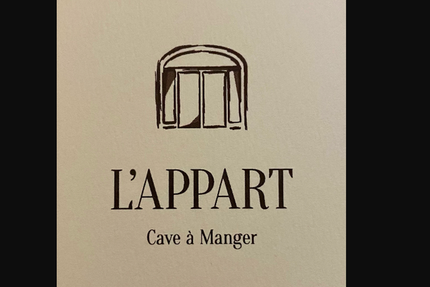 L'Appart