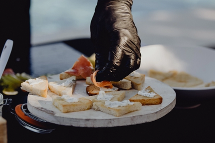 Le Relais des Biches