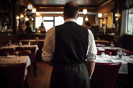 La Foliiiiiiie Douce