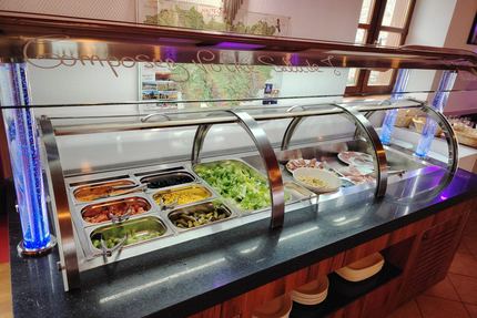 La Clé des Chants La Pénide