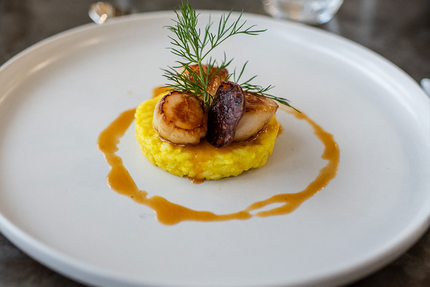 Carré Pétanque OBUT