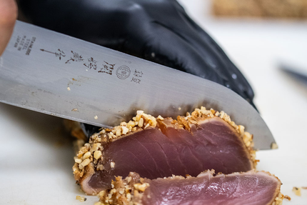 Carré Pétanque OBUT