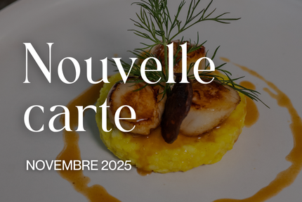 Carré Pétanque OBUT