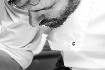 De Lauzun : Hôtel et Restaurant Gastronomique à Pézenas