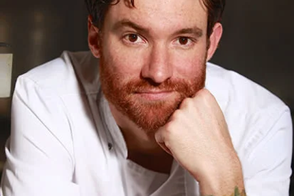 De Lauzun : Hôtel et Restaurant Gastronomique à Pézenas